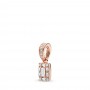 Pandora Luminous Ice Pendant Pandora Luminous Ice Pendant