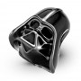 Pandora Star Wars Darth Vader Charm Pandora Star Wars Darth Vader Charm