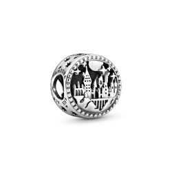 Pandora Harry Potter, Hogwarts School of Witchcraft and Wizardry Charm