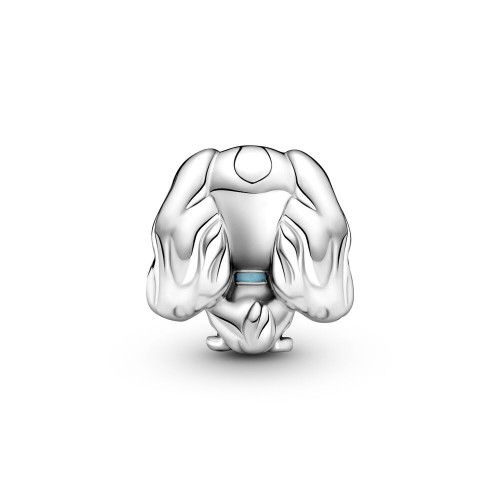 Pandora Disney Lady Charm Pandora Disney Lady Charm
