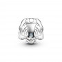 Pandora Disney Lady Charm Pandora Disney Lady Charm