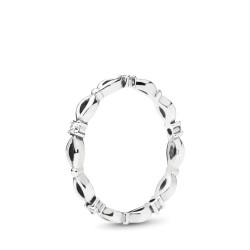 Pandora Eternal Marquise Ring, Clear CZ Pandora Eternal Marquise Ring, Clear CZ