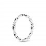 Pandora Eternal Marquise Ring, Clear CZ Pandora Eternal Marquise Ring, Clear CZ