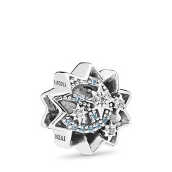 Pandora Disney, When You Wish Upon A Star Charm Pandora Disney, When You Wish Upon A Star Charm
