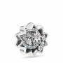 Pandora Disney, When You Wish Upon A Star Charm Pandora Disney, When You Wish Upon A Star Charm