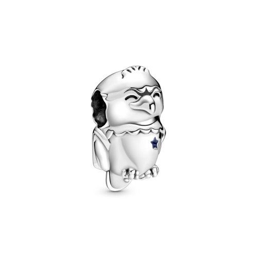 Pandora American Bald Eagle Charm Pandora American Bald Eagle Charm