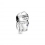 Pandora American Bald Eagle Charm Pandora American Bald Eagle Charm