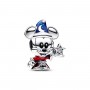 Pandora Disney Sorcerer Apprentice Mickey Charm Pandora Disney Sorcerer Apprentice Mickey Charm
