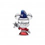 Pandora Disney Sorcerer Apprentice Mickey Charm Pandora Disney Sorcerer Apprentice Mickey Charm