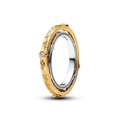 Pandora Game of Thrones Spinning Astrolabe Ring Pandora Game of Thrones Spinning Astrolabe Ring