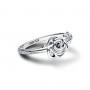 Pandora Rose in Bloom Ring Pandora Rose in Bloom Ring