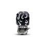 Pandora Game of Thrones Jon Snow Charm