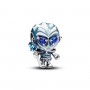 Pandora Game of Thrones White Walker Charm