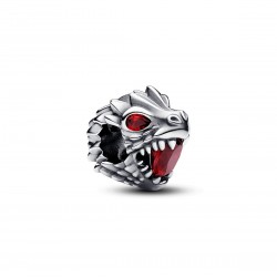 Pandora Game of Thrones Dragon Charm Pandora Game of Thrones Dragon Charm