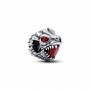 Pandora Game of Thrones Dragon Charm