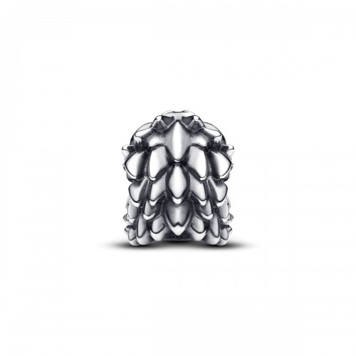 Pandora Game of Thrones Dragon Charm