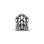 Pandora Game of Thrones Dragon Charm