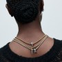 Pandora Game of Thrones Needle Dangle Charm
