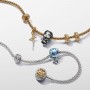 Pandora Game of Thrones White Walker Charm