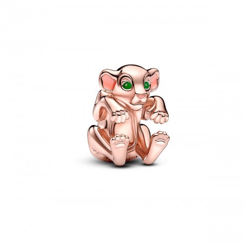 Pandora Disney The Lion King Nala Charm Pandora Disney The Lion King Nala Charm