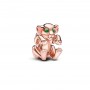 Pandora Disney The Lion King Nala Charm Pandora Disney The Lion King Nala Charm