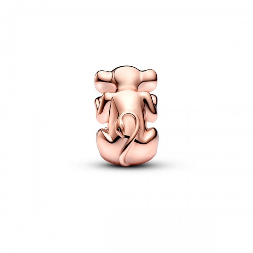 Pandora Disney The Lion King Nala Charm Pandora Disney The Lion King Nala Charm