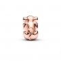 Pandora Disney The Lion King Nala Charm Pandora Disney The Lion King Nala Charm