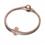 Pandora Disney The Lion King Nala Charm Pandora Disney The Lion King Nala Charm