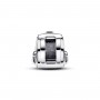 Pandora Adventure Backpack Charm Pandora Adventure Backpack Charm