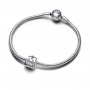 Pandora Adventure Backpack Charm Pandora Adventure Backpack Charm