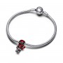 Pandora Marvel Deadpool Charm