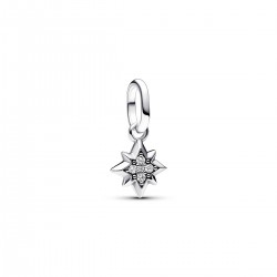 Pandora ME Star Mini Dangle Charm Pandora ME Star Mini Dangle Charm