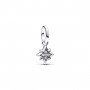 Pandora ME Star Mini Dangle Charm Pandora ME Star Mini Dangle Charm