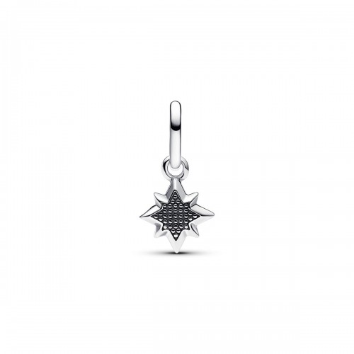 Pandora ME Star Mini Dangle Charm Pandora ME Star Mini Dangle Charm