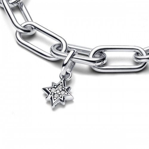 Pandora ME Star Mini Dangle Charm Pandora ME Star Mini Dangle Charm