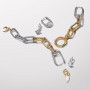 Pandora ME Star Mini Dangle Charm Pandora ME Star Mini Dangle Charm