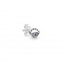 Pandora My Eye Single Stud Earring