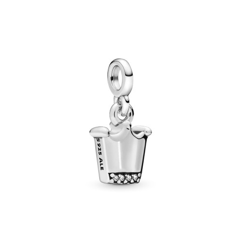 Pandora My Crown Dangle Charm