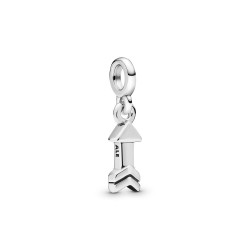 Pandora My Arrow Dangle Charm