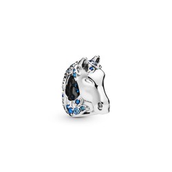 Pandora Disney Frozen Nokk Horse Charm