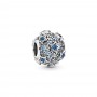 Pandora Elevated Stars Pavé Charm