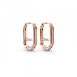Pandora ME Link Earring Set Pandora ME Link Earring Set