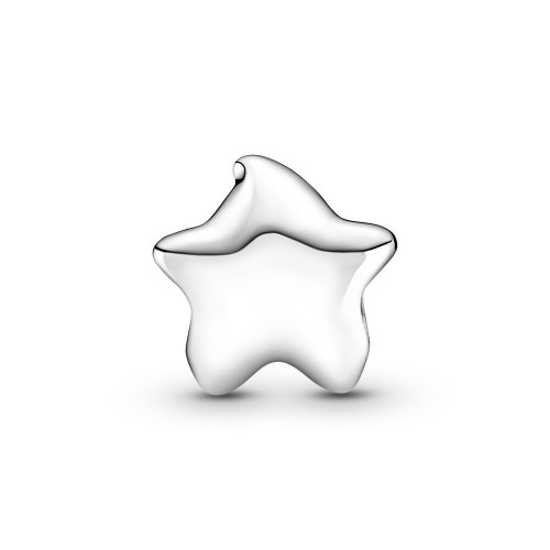 Pandora Isa the Star Charm