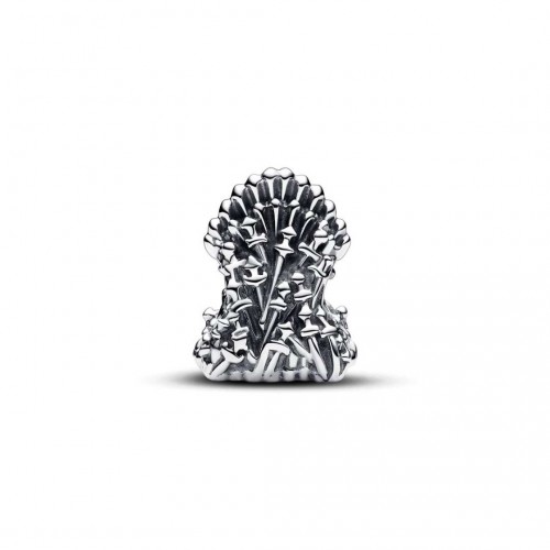 Pandora Game of Thrones The Iron Throne Charm