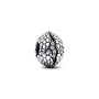 Pandora Game of Thrones Sparkling Dragon Egg Charm