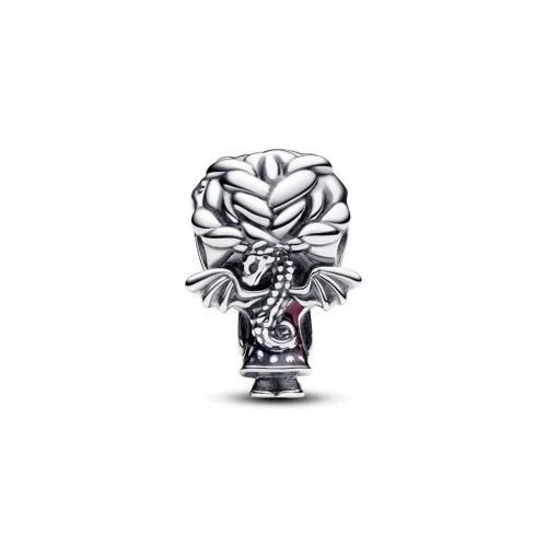 Pandora Game of Thrones Daenerys Charm