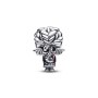 Pandora Game of Thrones Daenerys Charm