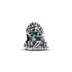 Pandora Game of Thrones The Iron Throne Charm Pandora Game of Thrones The Iron Throne Charm