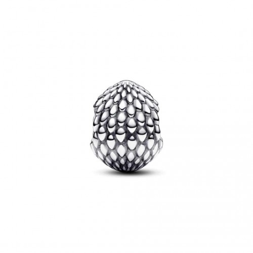 Pandora Game of Thrones Sparkling Dragon Egg Charm