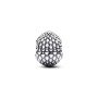 Pandora Game of Thrones Sparkling Dragon Egg Charm